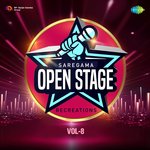 Open Stage Recreations - Vol 8 - Dj Dileep Bhai Song Download